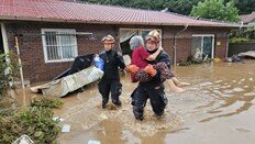 예측불허 ‘야행성 폭우’의 습격