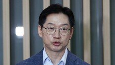 대통령실 “대통령 권한, 與대표가 흔드나”… 韓측 “수차례 ‘반대’ 전달에도 마이동풍”