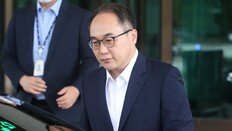 ‘김여사 디올백 무혐의’ 보고 받은 이원석 “드릴 말씀 없다”