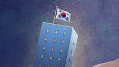 저평가된 ‘K-기업’ 브랜드 가치… 외국社 111% 뛸때 韓 72% 상승