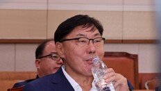 수감중 이화영 불러 검사 탄핵청문회 연 野