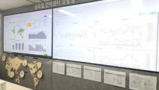 고객 서비스도 DX 앞세워… 차별화된 고객 경험 제공