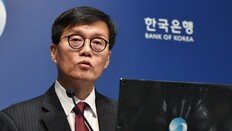 한은 총재 “계엄, 해외에 더 충격… 문의전화 폭주”