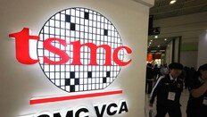 “TSMC, 내년 2나노 양산…시험생산 정상품 비율 60% 넘어”