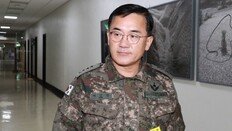 [단독]“尹, 작년말부터 비상조치 언급”