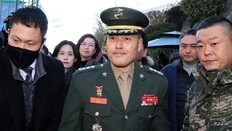 군사법원 ‘軍수뇌, 朴대령에 부당 명령’ 판단… ‘尹외압’ 수사 탄력