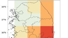 ‘LA 산불 대형화’ 건조·산타아나·생활권 확장·연료량 증가가 원인