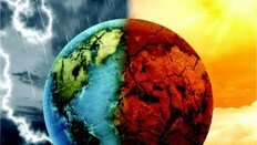 온난화로 폭우-가뭄 널뛰기… ‘기후 위플래시’가 LA 산불 키웠다