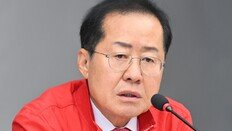지자체장, 조기대선땐 ‘3말4초’ 사퇴해야 출마