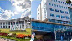 목포대·순천대 “국립의대 신설, 흔들림 없이 추진”