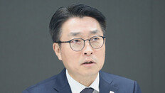 “퇴직연금 수익률 올리려면 예금에도 70% 투자한도 둬야”