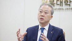[월요 초대석]“의대생 복귀 마지노선은 이달 28일, 선배 의사들도 이젠 복귀 독려해야”