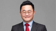 K컬처 확산에 부응하려면 토큰 결제 도입해야[내 생각은/구태언]