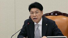 장제원 사망에 5년 전 ‘박원순 사망’ 글 소환한 美 예일대 교수