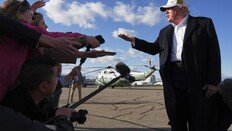 “가격 올랐어요” 연신 아마존 알림… 쉬인 타월제품 377% 폭등