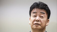 백종원 방송 복귀, ‘남극의 셰프’ 17일 첫방…“프로그램 취지 잘 전달되길”