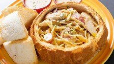 밥·빵·파스타도 ‘이렇게’ 먹으면 살 안 찐다