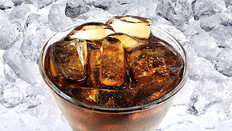 모든 설탕이 당뇨병 유발? “탄산음료·과일주스가 주범”