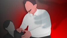 마스터키로 객실 침입해 투숙객 성폭행…호텔 매니저 징역 7년