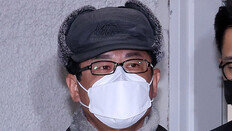 “노상원, 尹 만났다고 자랑”…계엄당일 ‘햄버거 회동’ 군 간부의 증언