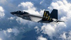 KAI, KF-21 등 고정익 항공기 무사고 비행 ‘1만 시간’ 달성… “기술력 입증 이정표”