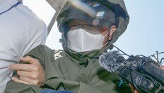 처자식 태워 바다 돌진한 가장, “미안하지 않나” 질문에 침묵