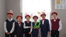 “빈곤율 최고였는데” 주민이 바꾼 ‘기적의 마을’ [콜렉티브 임팩트]