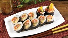 “선생님 김밥 살때 우리 애 것도”…교권침해 사례집 황당 사연 [e글e글]