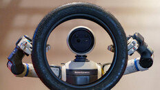 현대차, 글로벌기업과 ‘로봇-AI시대 HR’ 논의