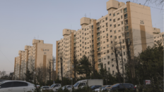 HDC현대산업개발, 송파한양2차 구조설계에 美 LERA 참여… “서울 동남권 대표 단지 목표”