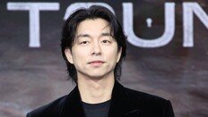 “배우 공유가 날 괴롭혀”…235회 거짓 댓글 작성한 40대, 집유