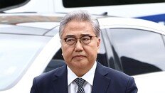 특검 “尹, 국정농단때 최순실 강제구인”… 尹측 “몸에 손 대면 법적 조치”