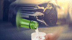 “면책특권 있어”…튀르키예 외교관, 음주운전 뺑소니 후 측정 거부