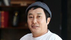 김병만, 전처 딸 ‘파양’…소송 3번 만에 ‘법적 남남’