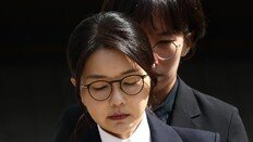 ‘건진·집사·명태균’ 내부보고 뭉개…몰락 자초한 尹대통령실
