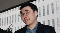 ‘코인 미신고’ 김남국, 무죄 확정…檢, 상고 안해