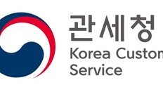 해외직구 건강식품·어린이제품 유해성분 적발…1급 발암물질 5680배도