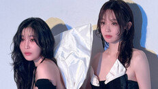 조째즈 덕?…다비치 ‘모르시나요’ 전송 매체 저작권료 상승 1위