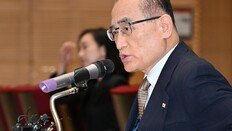 위성락 “韓美 원자력협정 개정, 의미있는 진전”