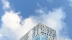 저작권 등록 안내서 발간해 인식 제고