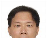 저작권-산재권 통합 관리, 득보다 실이 크다[기고/이대희]