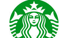 ‘찰리 커크’ 음료잔 표기 거부한 美 스타벅스…논란 일자 “허용”