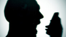 경찰에 거짓신고 5만 건, 나흘 만에 1800건…50대 구속