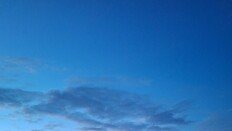 이천서 역주행 카니발 70대 운전자, 화물차와 충돌 사망