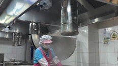 다빈워텍, 급식실 조리흄 저감 주방후드 ‘흄가드’ 출시