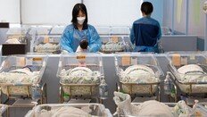 7월 혼인 건수 2만건 넘어 9년만에 최고