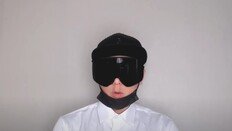 BJ 과즙세연, 뻑가 상대 손배소 결론 오는 10월 나온다