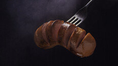 뇌 건강에 가장 나쁜 초가공식품? “가공육과 탄산음료”