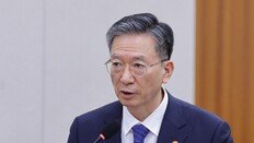 정성호 “검찰 내부에 큰 동요 있다는 생각은 오해”