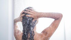 샤워는 아침에? 저녁에?…전문가가 알려준 최적의 타이밍